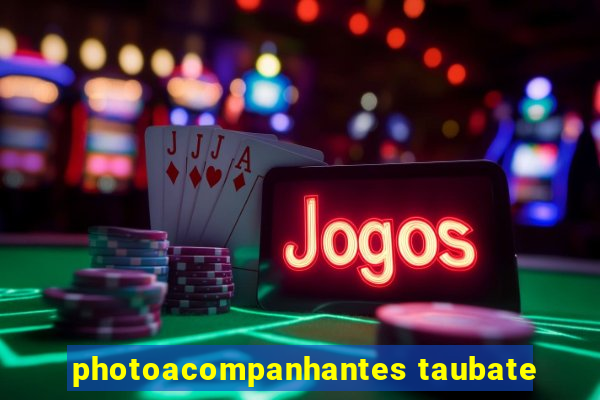 photoacompanhantes taubate